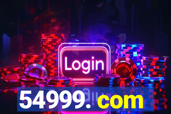 54999. com